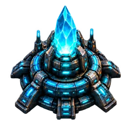 Signal cyan Core