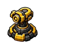 Sentry
