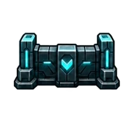 Wall